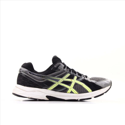 Asics Gel Contend 3