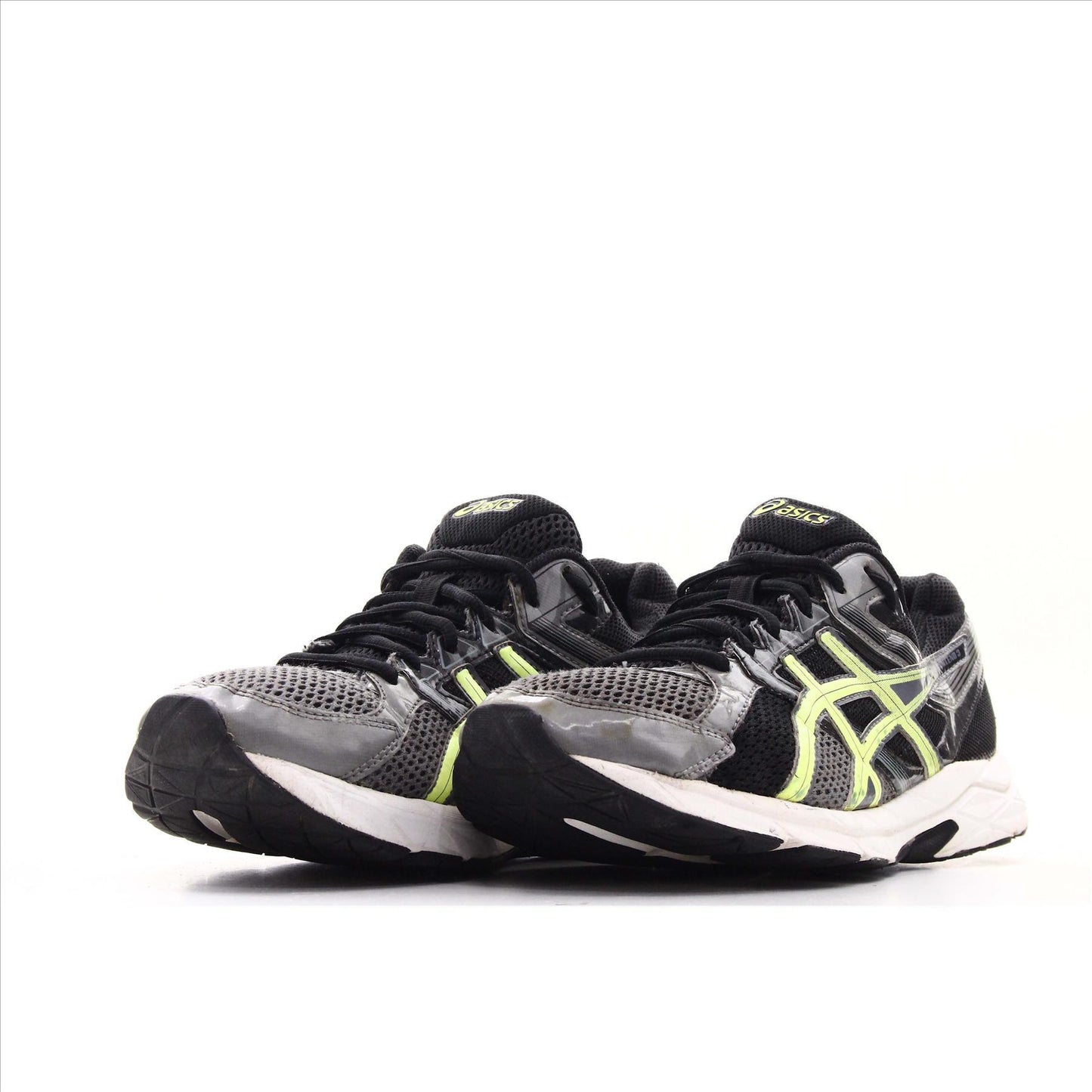 Asics Gel Contend 3