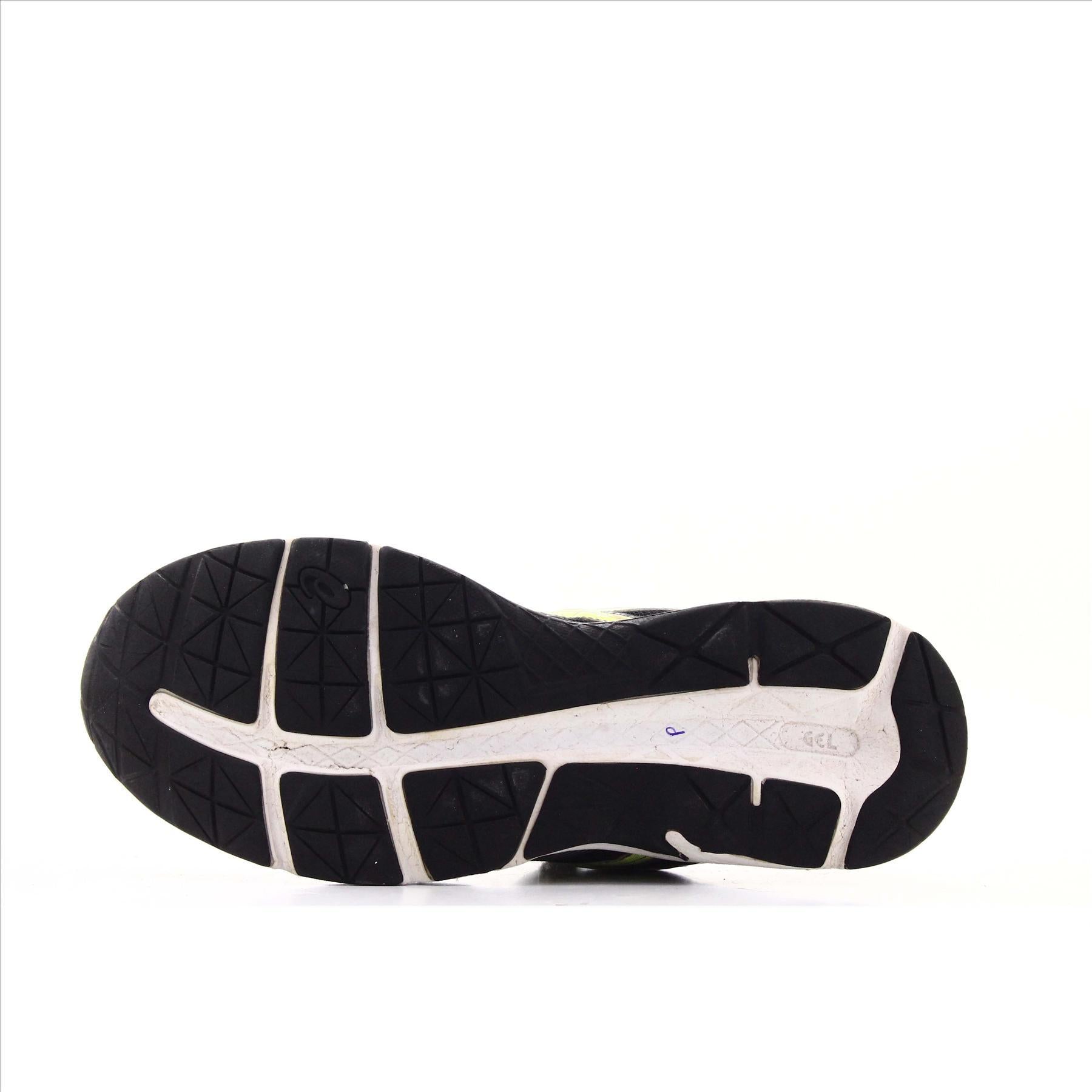 Asics Gel Contend 3 Lunda Bazar Online