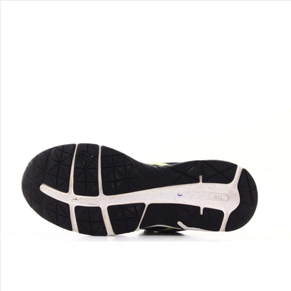 Asics Gel Contend 3
