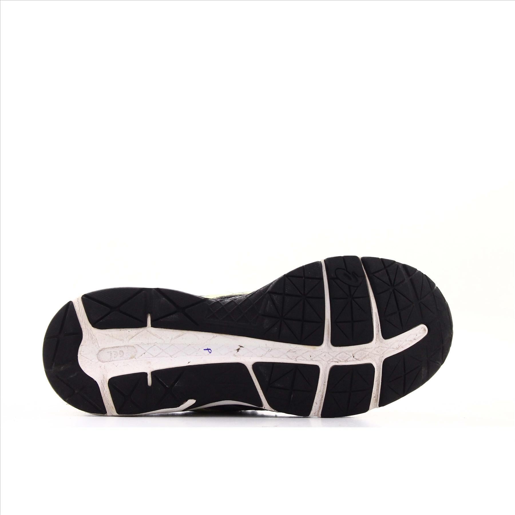 Asics Gel Contend 3