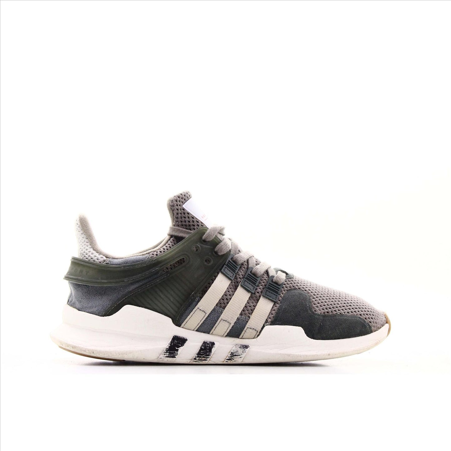 Adidas Equipment Adv91-16