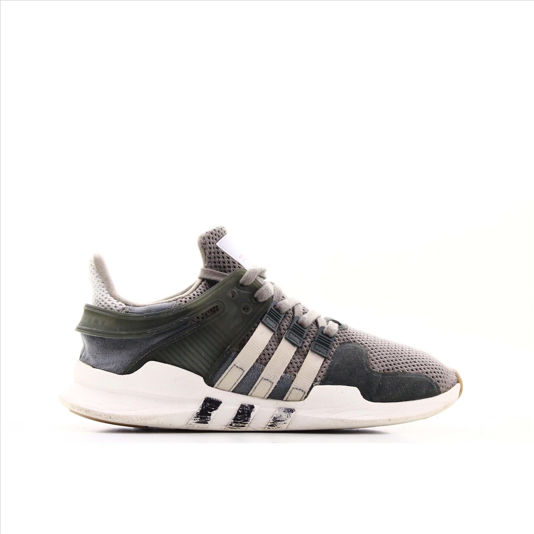 Adidas Equipment Adv91-16