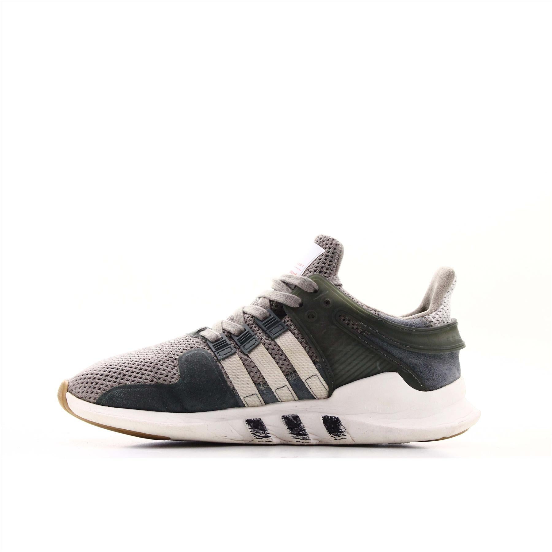Adidas Equipment Adv91-16