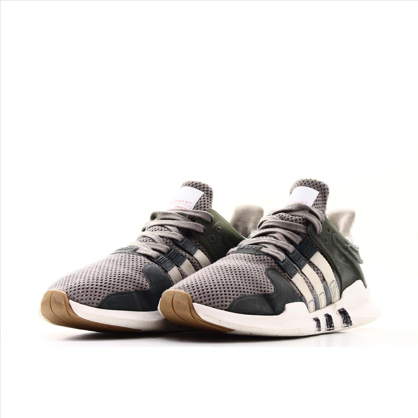 Adidas Equipment Adv91-16