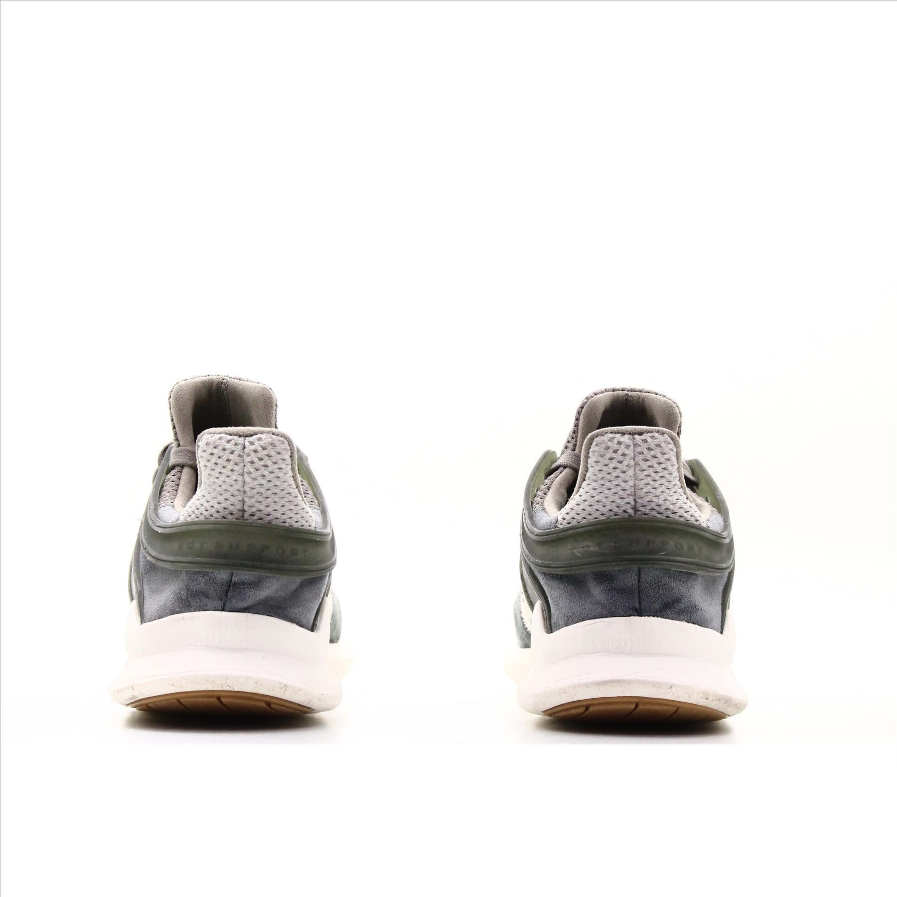 Adidas Equipment Adv91-16