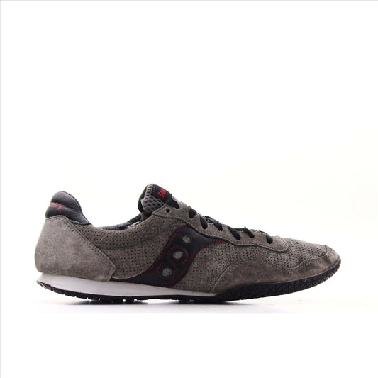 Saucony