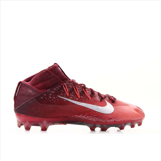 Nike Vapour Football