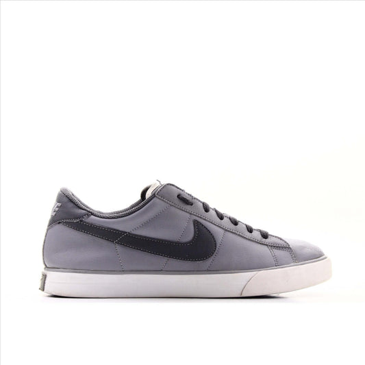 Nike Sb