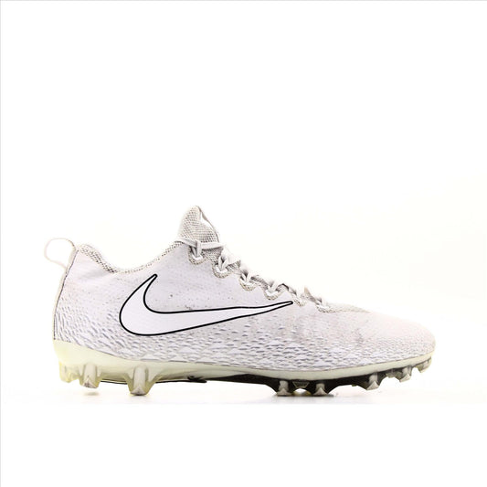 Nike Vapour Football