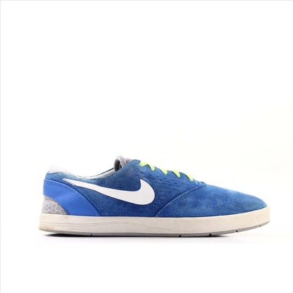 Nike Lunarlon