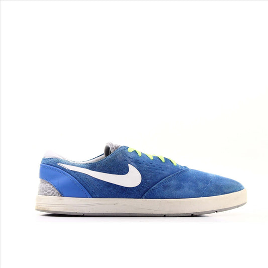 Nike Lunarlon