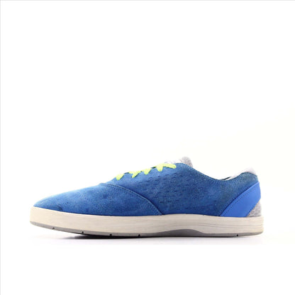 Nike Lunarlon