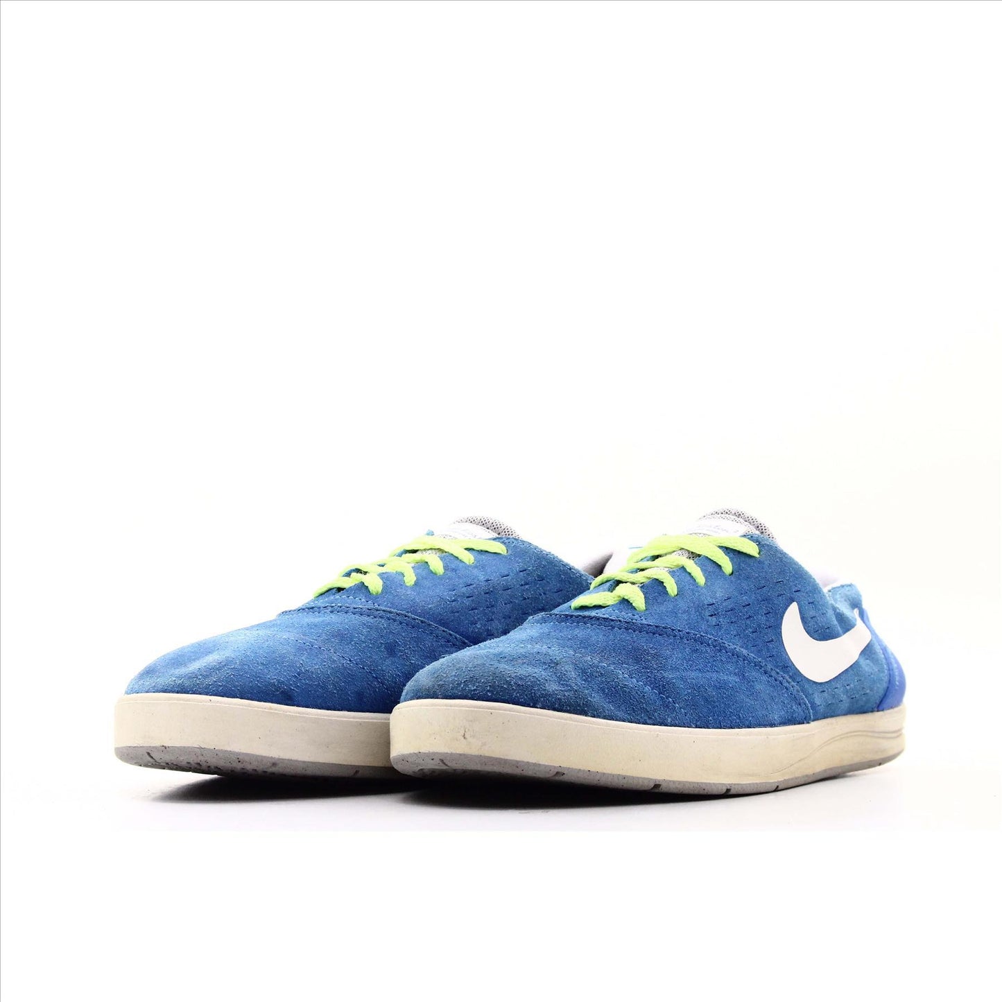 Nike Lunarlon