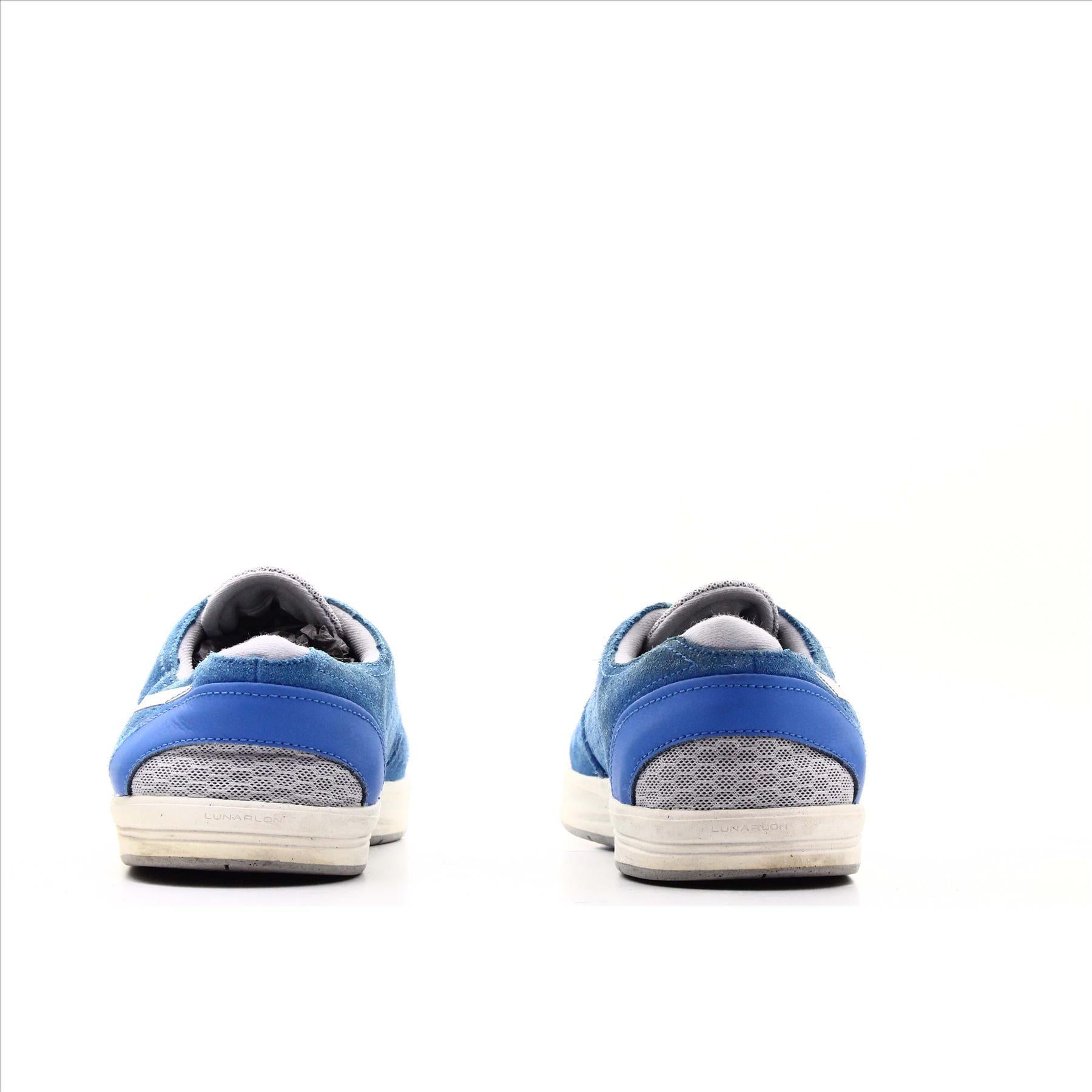 Nike Lunarlon