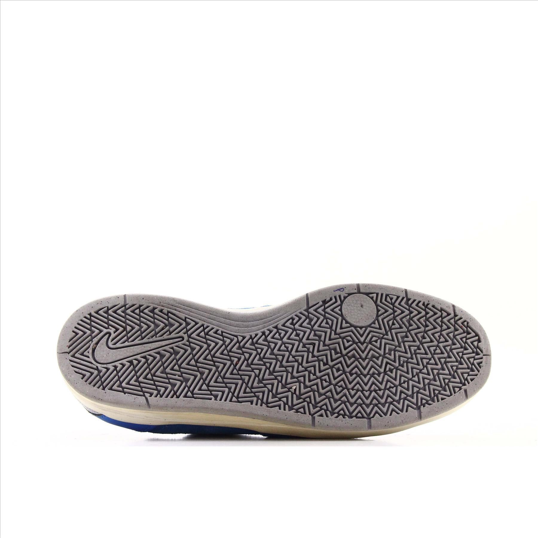 Nike Lunarlon