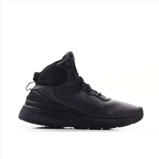Nike Sports
