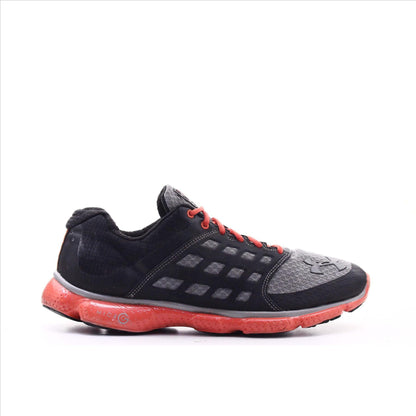Under Armour Micro