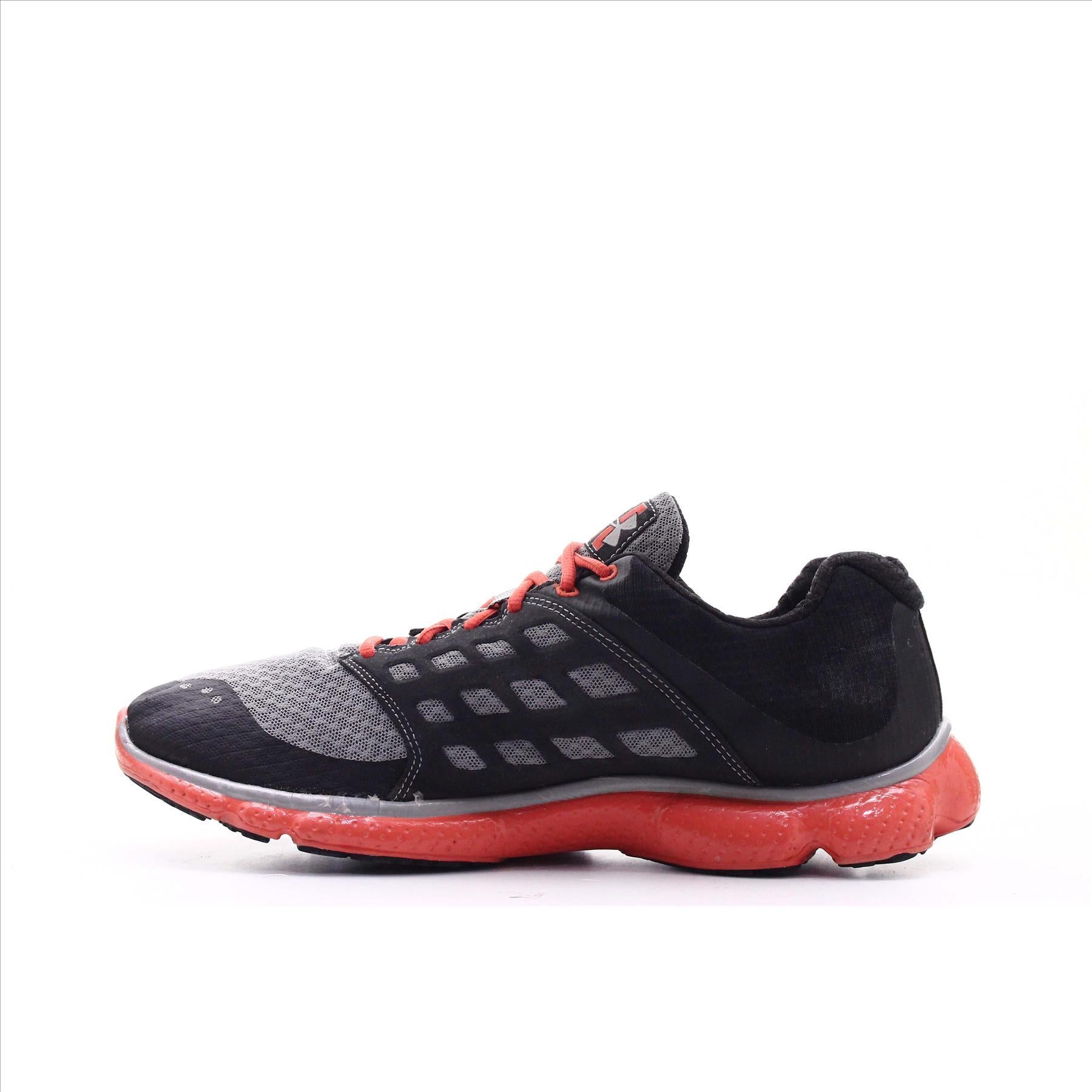 Under Armour Micro