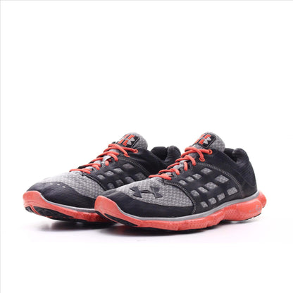 Under Armour Micro