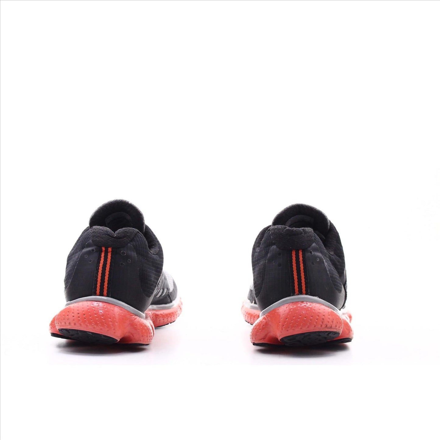 Under Armour Micro