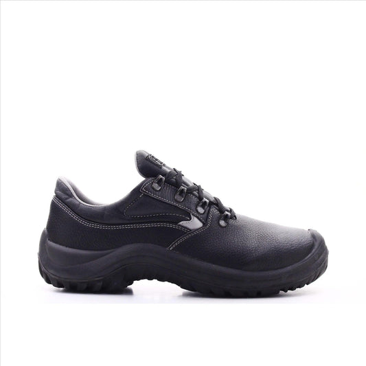 Willax Safety Steel Toe Boots