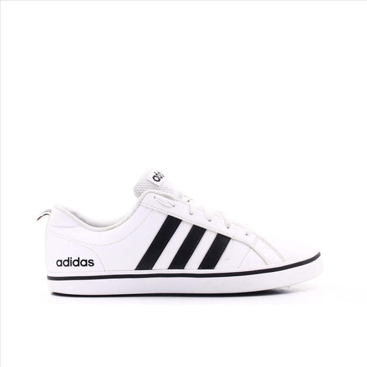 Adidas Stan Smith