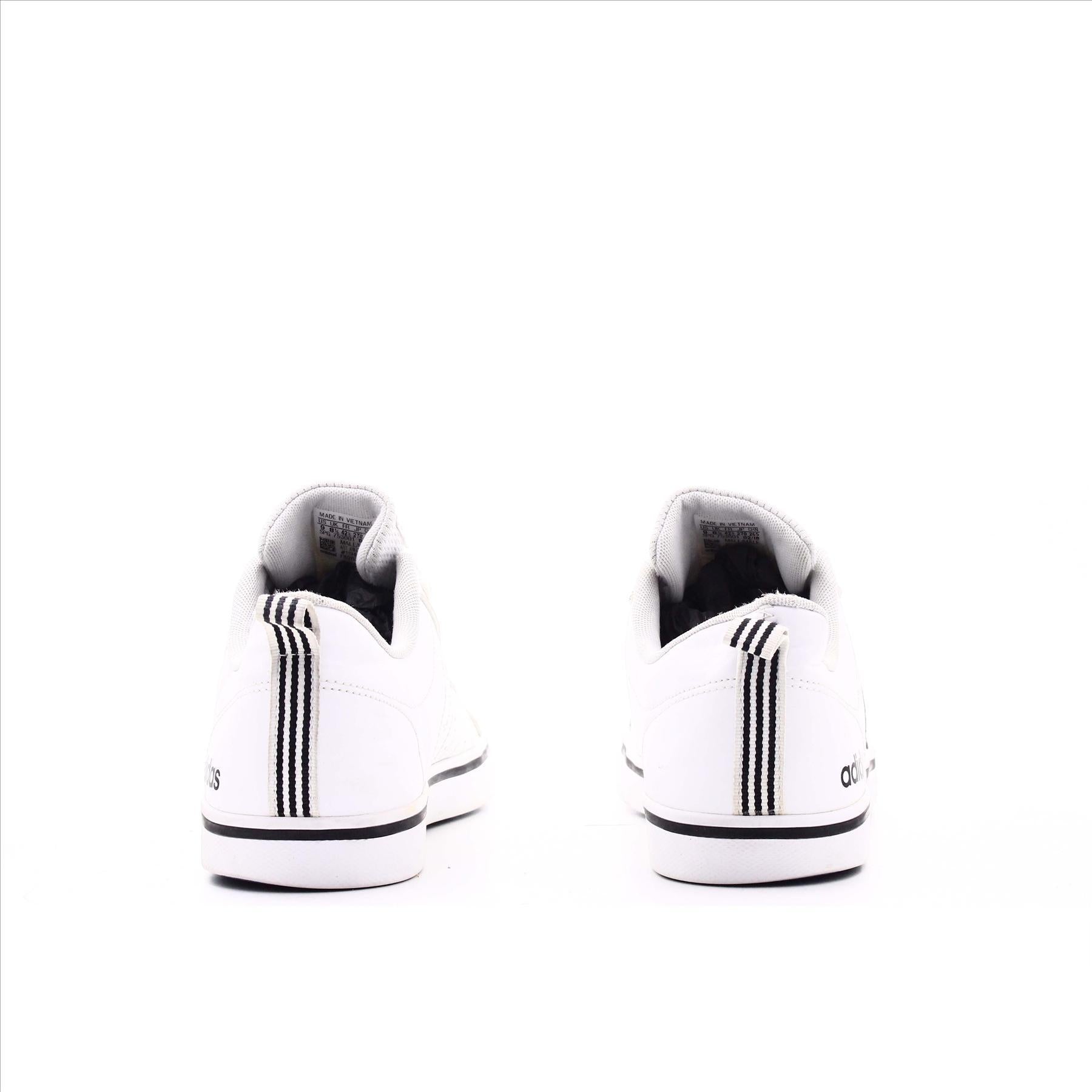 Adidas Stan Smith