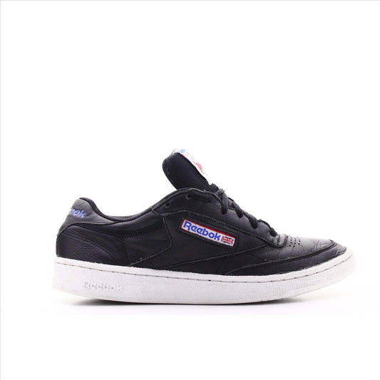 Reebok Classic England