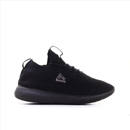 RBX Sports