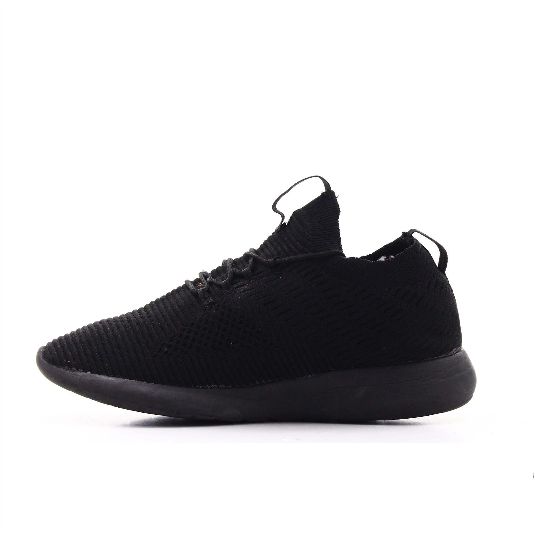 RBX Sports