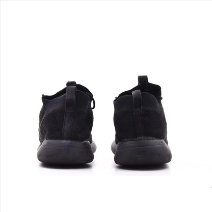 RBX Sports