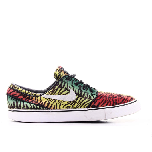 Nike Stefan Janoski