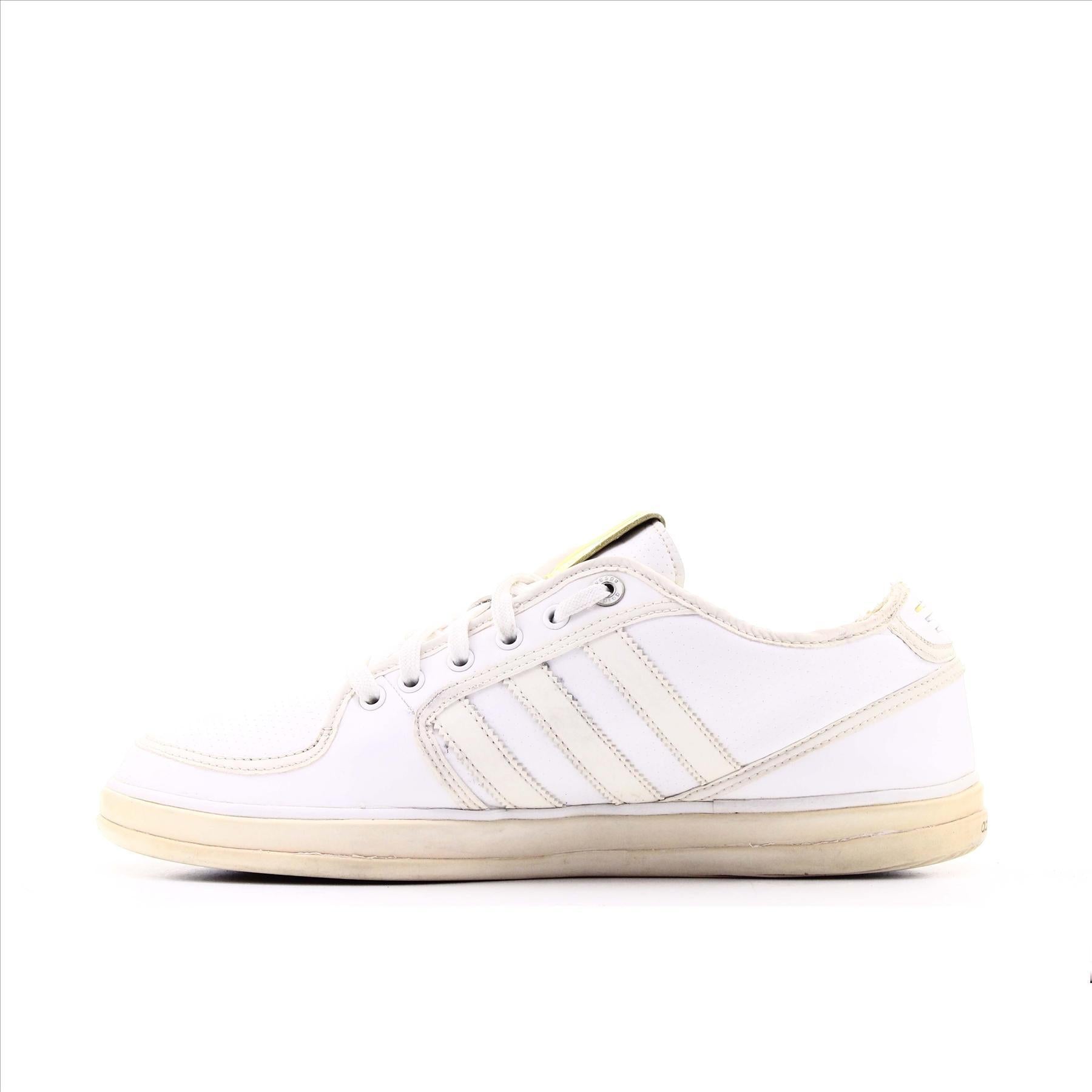 Adidas vespa px clearance