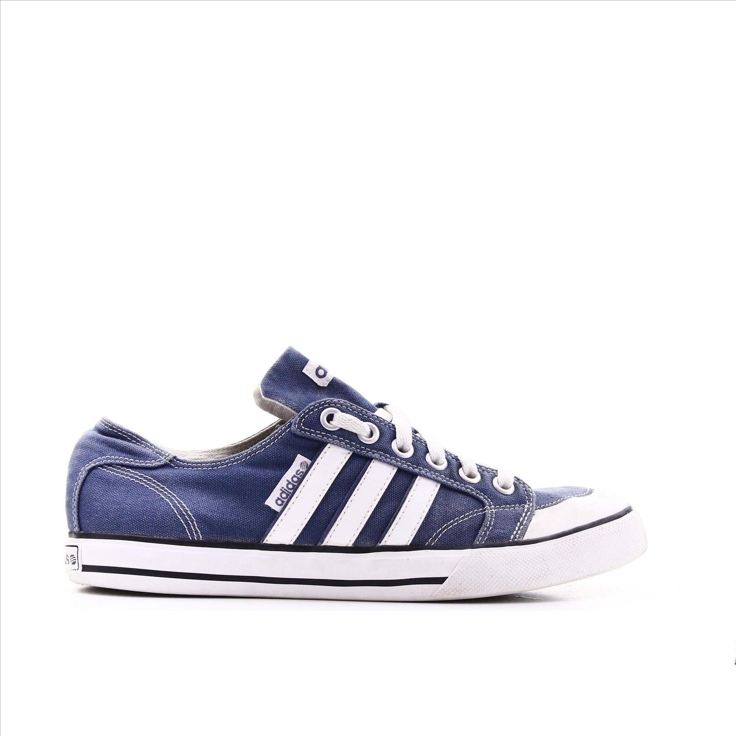 Adidas Denim