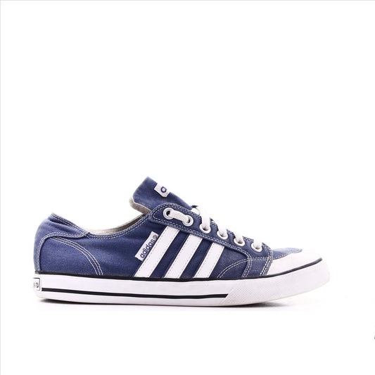 Adidas Denim