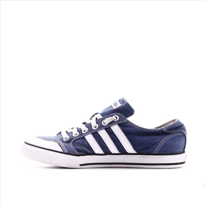 Adidas Denim