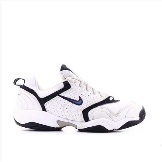 Nike Court Grip