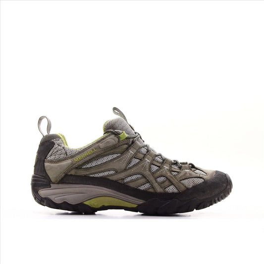 Merrell