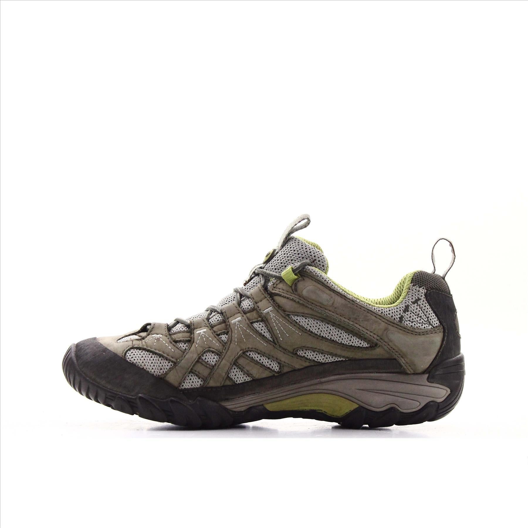 Merrell