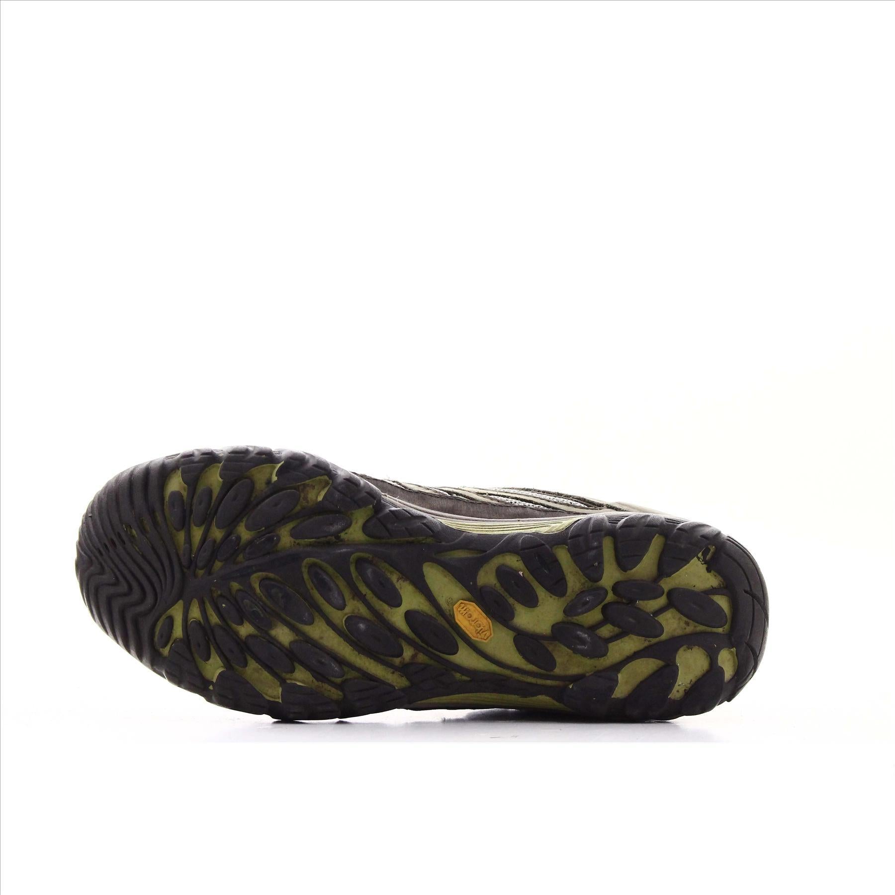 Merrell