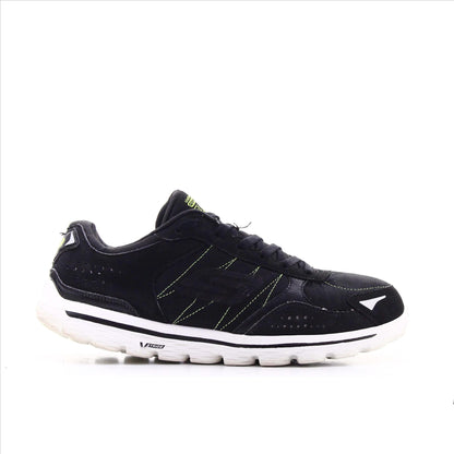 Skechers Go Walk Flash