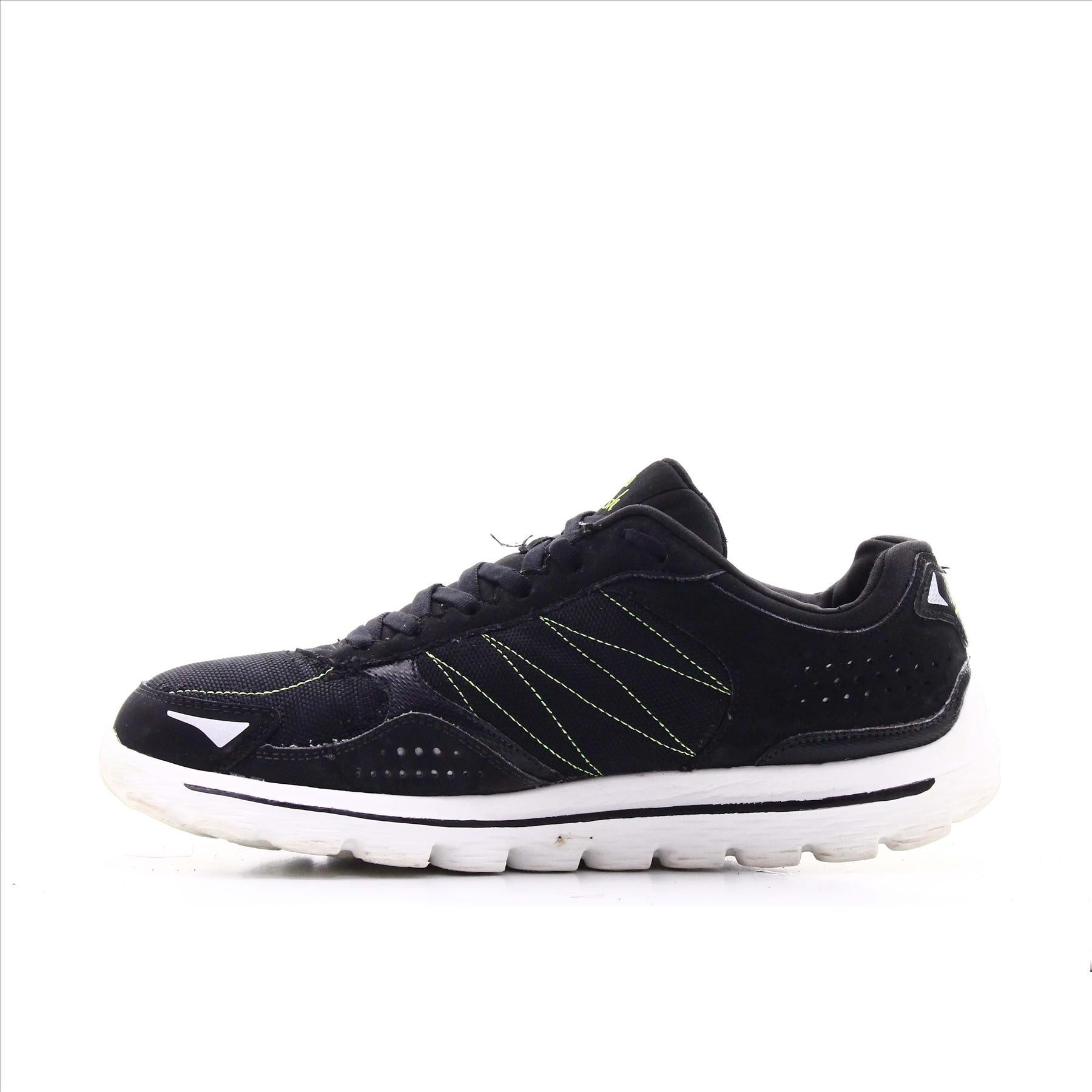 Skechers Go Walk Flash