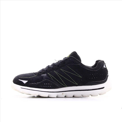 Skechers Go Walk Flash