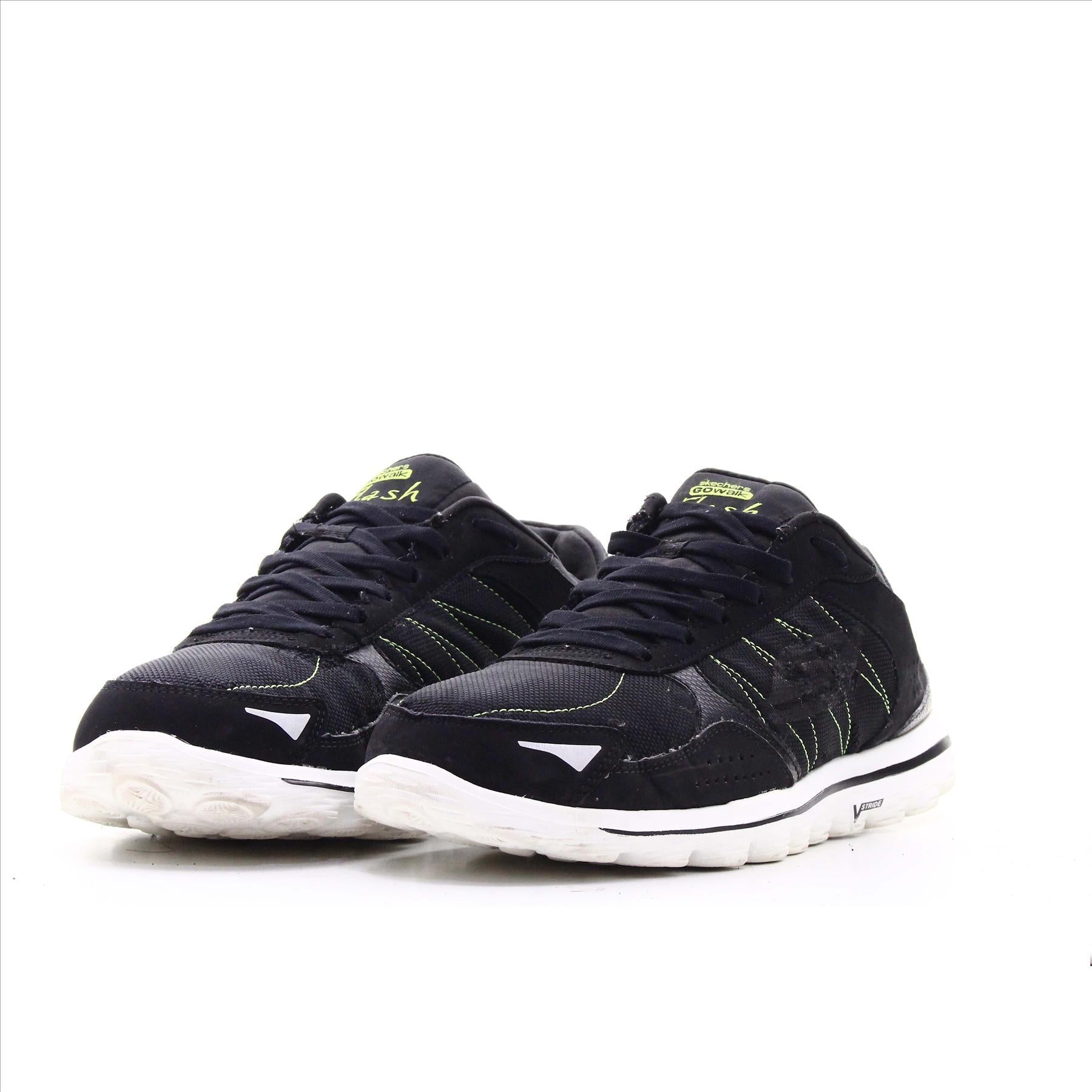 Skechers Go Walk Flash