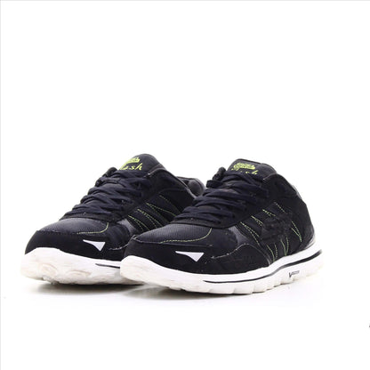 Skechers Go Walk Flash