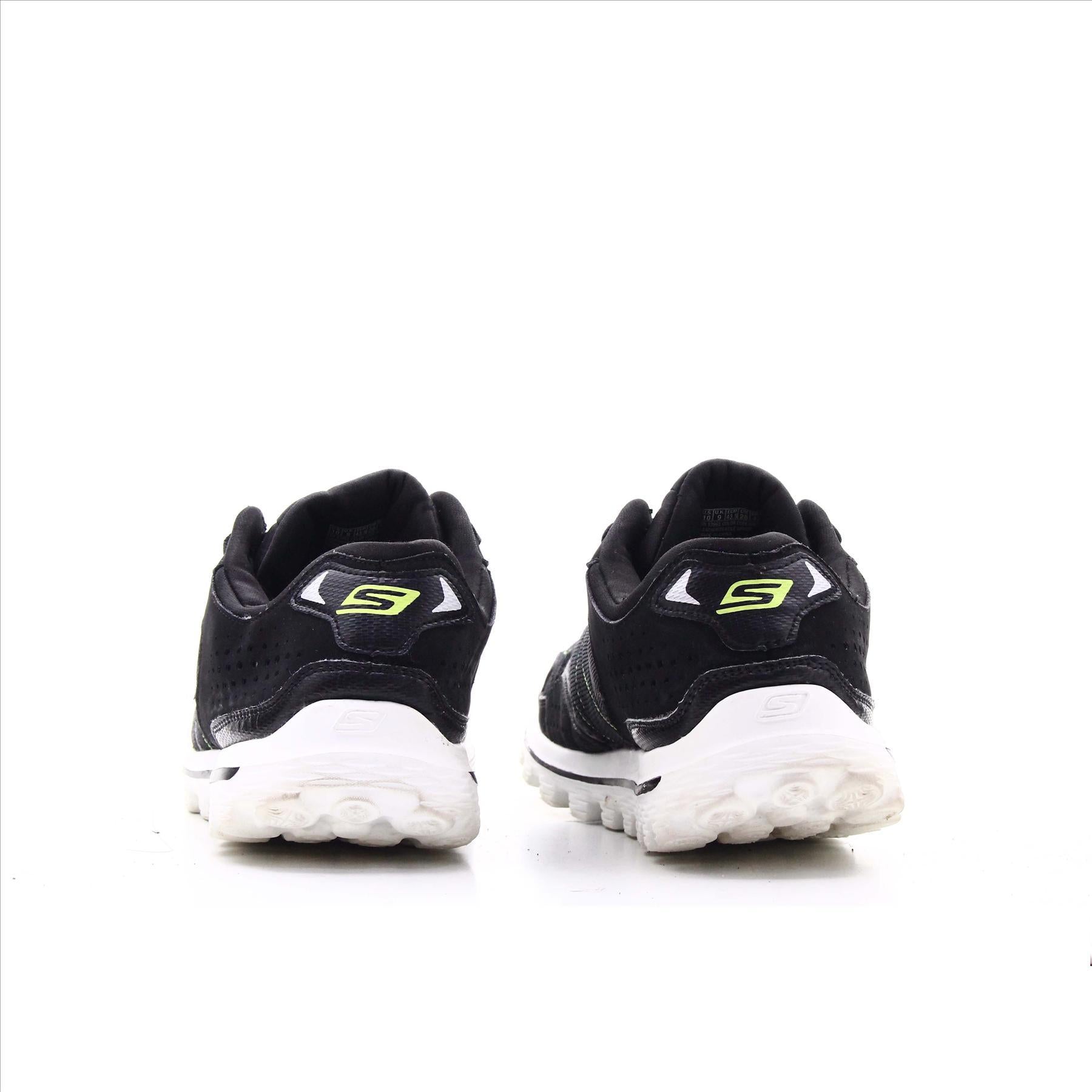 Skechers Go Walk Flash