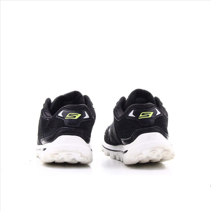 Skechers Go Walk Flash