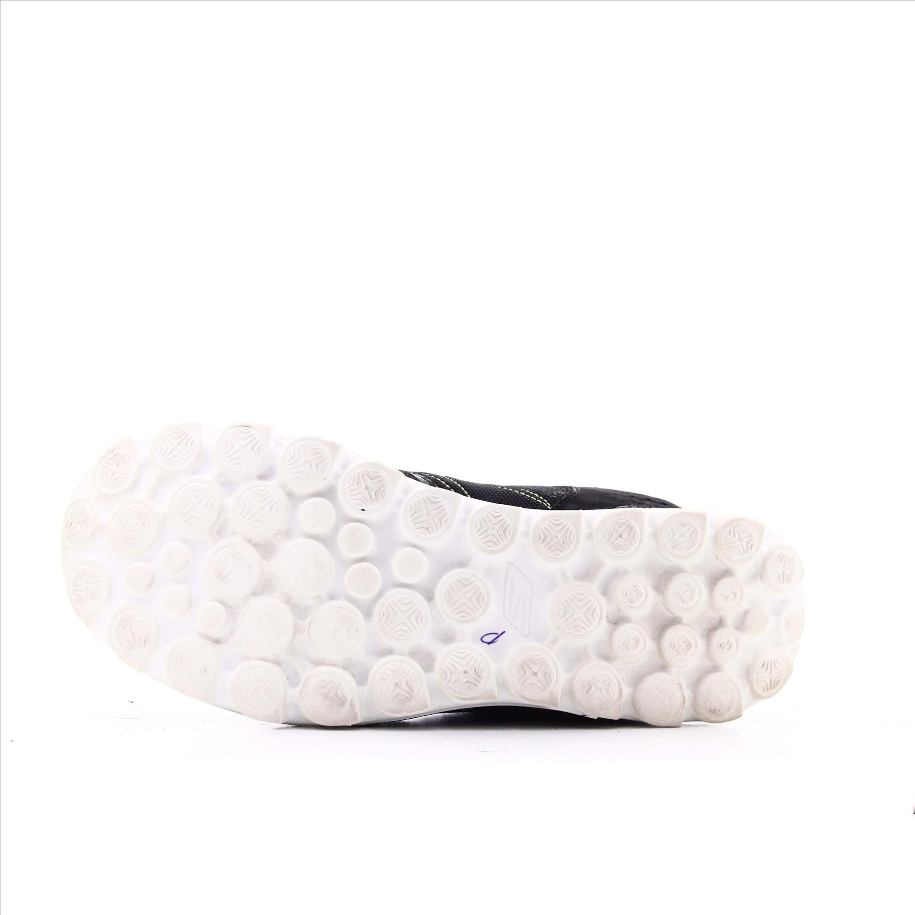 Skechers Go Walk Flash