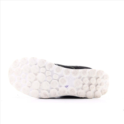Skechers Go Walk Flash